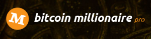 bitcoin milliomos pro recensione
