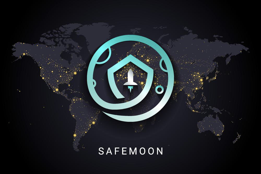 is safemoon good investment