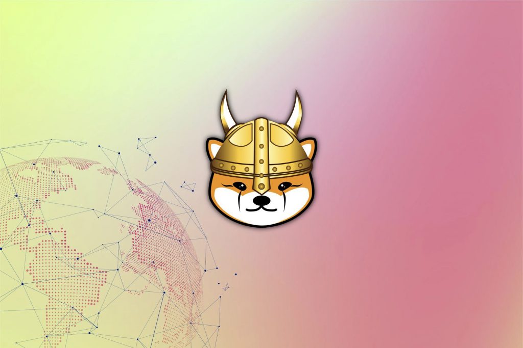 buy floki inu on crypto.com