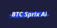 BTC Sprix Ai