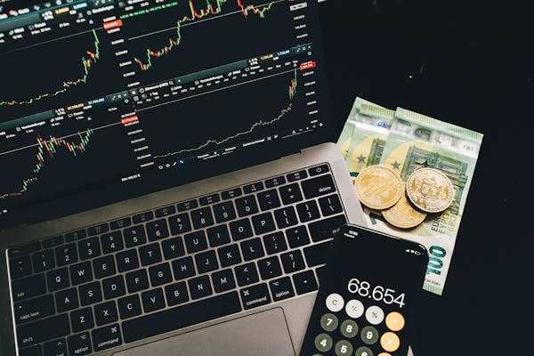 Neurix Profit Review