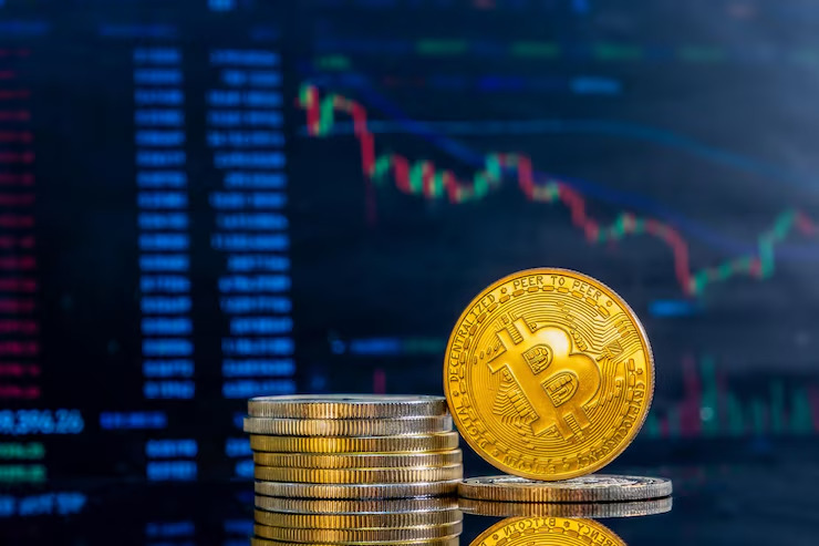ProfitsStockFX Review