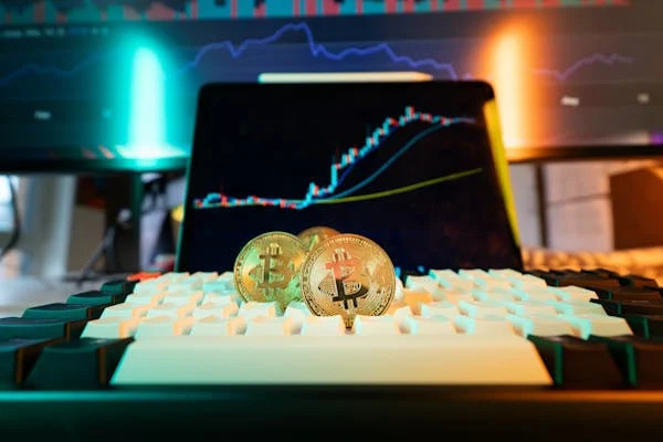 AccuTraderOnline Review