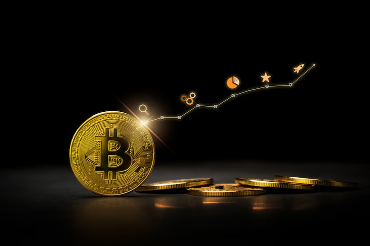 ProfitsStockFX Review