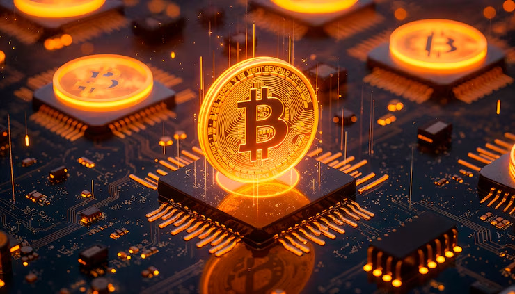 BCBIT Review