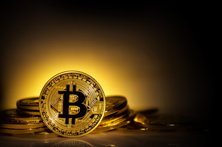 BCBIT Review