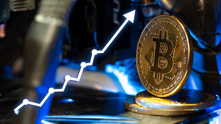 Sierra Futures Review