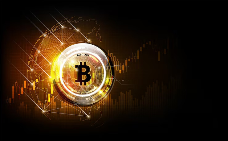 Sierra Futures Review