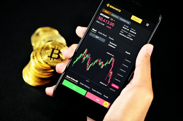 AfriFundCapital X Review