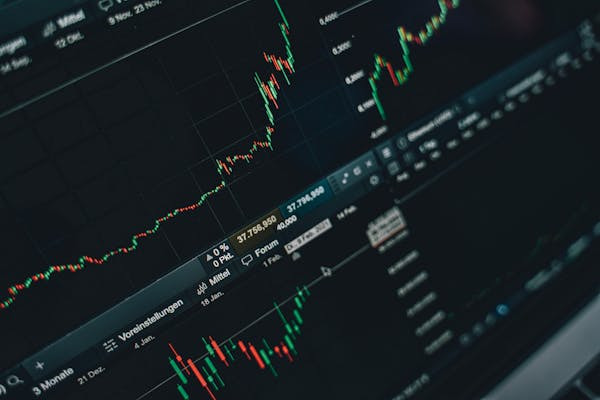 Tezos Épicor Review