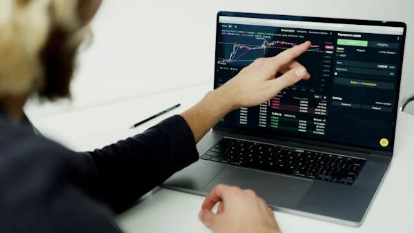 TradeSynthIQ 4.7 Review