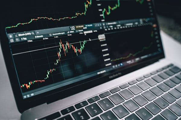 TradeSynthIQ 4.7 Review