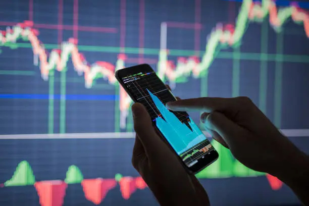 AfriFundCapital X Review