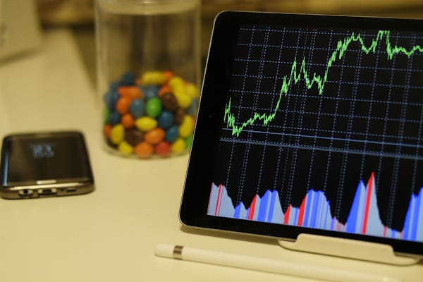 TradeSynthIQ Review