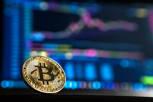 CryptoExplodeAI Review
