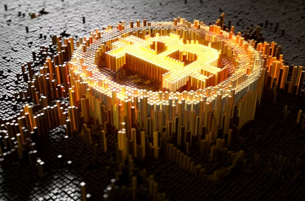 CryptoExplodeAI Review
