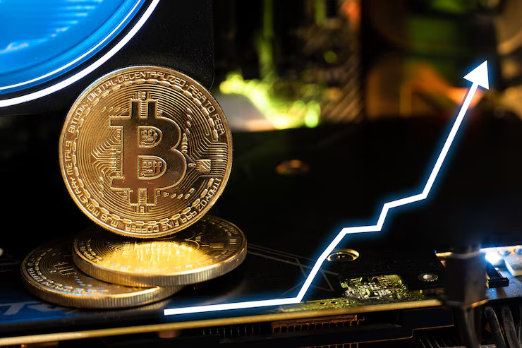 Cryptosoftware Review