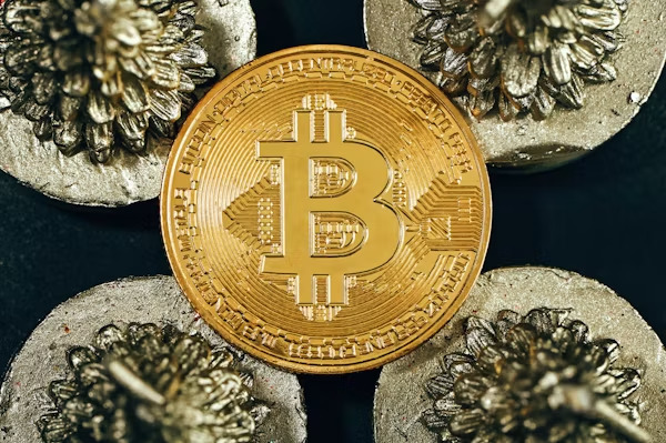 GuardCrypto Review
