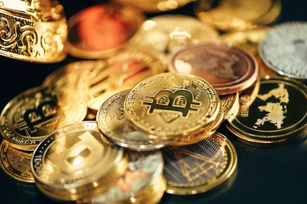GuardCrypto Review
