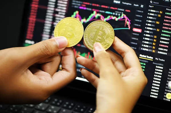 Argonaut Investor Review