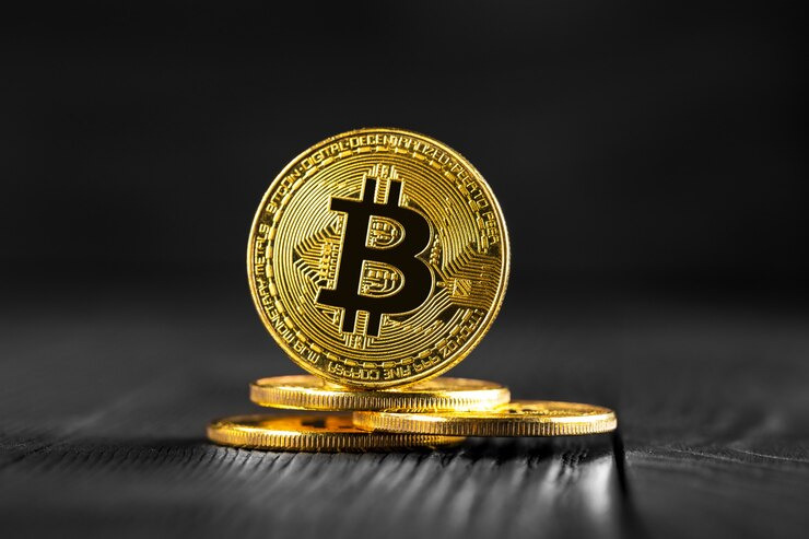 GFX Capital Review