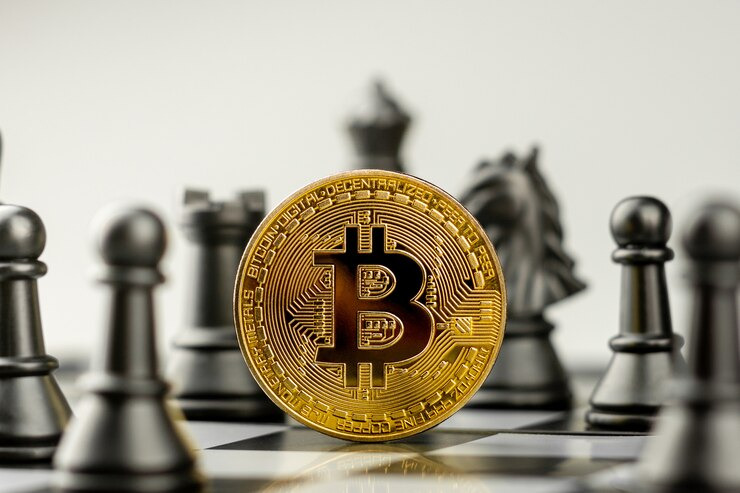 GFX Capital Review