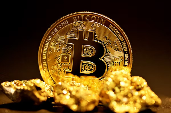  Bitindex Prime Review