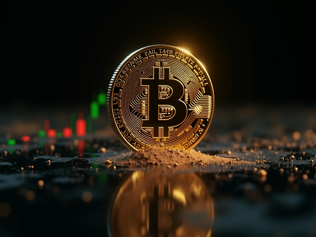 Wervion Platform Review: Real Results or Rip-off?